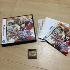 2026年最新】遊☆戯☆王デュエルモンスターズGX SPIRIT SUMMONERの人気