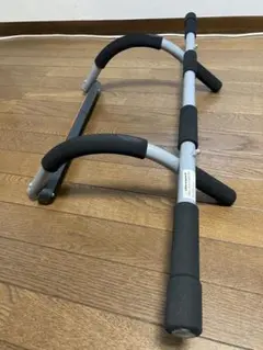 懸垂バー　ウルトラスポーツのサムネイル