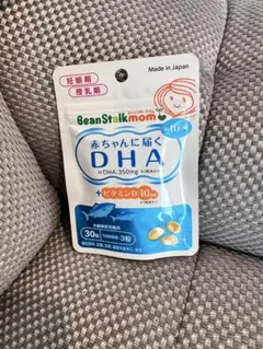 DHA 30粒