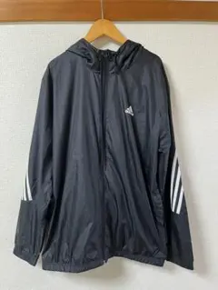 ポンポコ村様 リクエスト 2点 まとめ商品