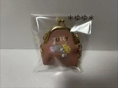COACH BRAIN DEAD キスロック ネックポーチ ゼルクス エイリアン