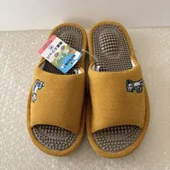 Item thumbnail for item 786e748b-7ce4-4dd3-9c0d-9e0aad520841