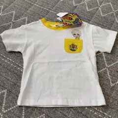 2026年最新】リアルピース tシャツの人気アイテム - メルカリ