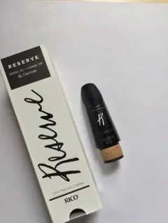 Item thumbnail for item 6047958b-4119-4f8d-92a6-f4be61afb744