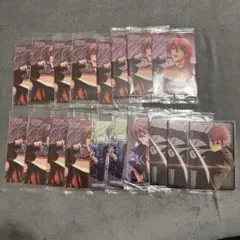 御堂虎於 ウエハース メタカ ぱしゃこれ まとめ売り