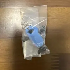 パペットスンスン めじるしアクセサリー