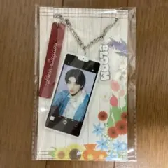 高橋文哉　ファンミ　アクキー　グッズ　ポストカード　セット　アクリルキーホルダー 2025年最新】高橋文哉の人気アイテム - メルカリ