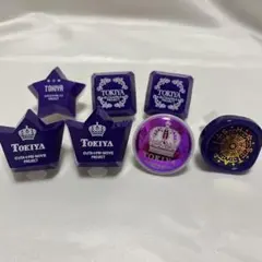 2025年最新】リングライト トキヤの人気アイテム - メルカリ