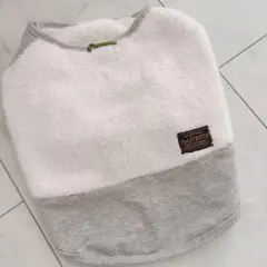 Item thumbnail for item fc225b3a-adf5-495b-85eb-ab1727a8d7ce