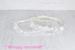 あい❁⃘*.゜様