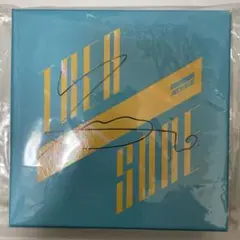 2026年最新】ateez サイン アルバムの人気アイテム - メルカリ