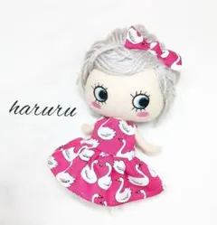 Item thumbnail for item e6bdb173-0851-41f0-ad15-0c08bd42806a