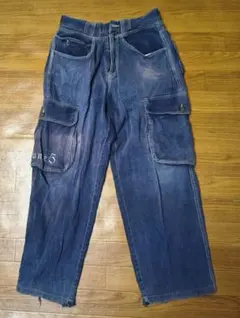 Item thumbnail for item 512d7e45-5222-4a8d-81c3-ca7934464d2b