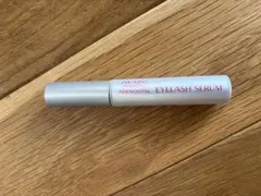 SHISEIDO EYELASH SERUM ADENOVITALのサムネイル