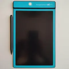 Boogie Board BB-1GX WT13150 メモパッド キングジム