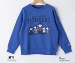 2025年最新】ドジャーススヌーピーの人気アイテム - メルカリ