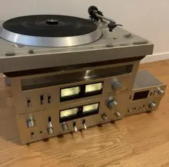 2025年最新】PIONEER TX-7800Ⅱの人気アイテム - メルカリ