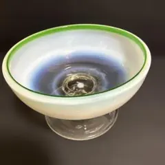 2026年最新】氷コップの人気アイテム - メルカリ