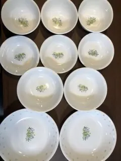 Item thumbnail for item de269c90-cc10-49f0-8748-f03727372d63