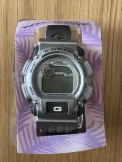 2026年最新】トリプルクラウン g-shockの人気アイテム - メルカリ
