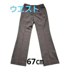 Item thumbnail for item 829d858e-e207-4a70-beef-9ec5f53e8047