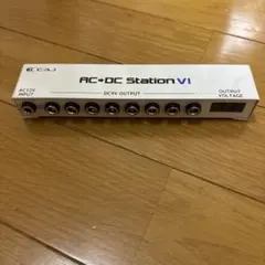 Item thumbnail for item 96d228f7-e76b-4083-bb1b-d18348faf643