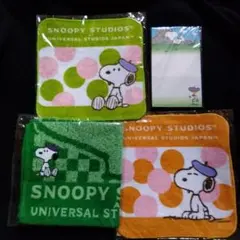 Item thumbnail for item 996922ef-b06e-4863-8427-a34980c88955