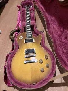 超激レア・ビンテージ☆レジェンダリーSIMPSONモデル10フルオリジナル