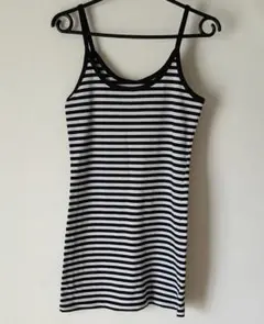 Item thumbnail for item e9db13d0-0211-42a7-9ddd-6efb7105e681