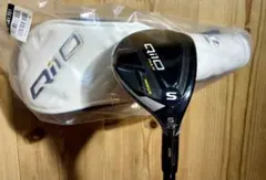 2025年最新】qi10 レスキュー ヘッドカバーの人気アイテム