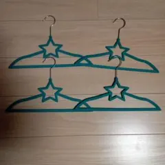 Item thumbnail for item b6741981-e9c6-40ae-ae07-f3a8ba2a8f1f