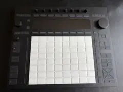 2026年最新】ableton push3の人気アイテム - メルカリ