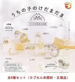 Item thumbnail for item 41a24b6c-7f0e-4c7a-b1d3-28a574acc570