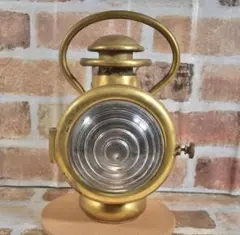 2025年最新】バイシクルランタンの人気アイテム - メルカリ