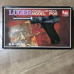 Walther PPK 金属製 鈴木製作所 - メルカリ