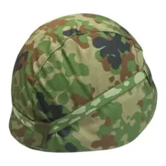 2025年最新】88式鉄帽の人気アイテム - メルカリ