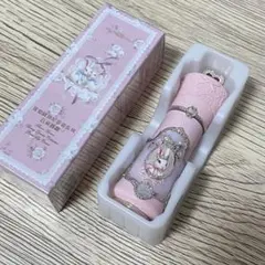 2026年最新】バニーガーデン マットの人気アイテム - メルカリ