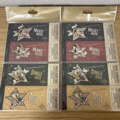 ディズニーシー　メモ　ディズニー