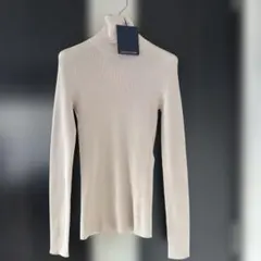 vicky様 リクエスト 2点 まとめ商品