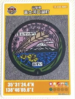 Item thumbnail for item cba69cad-b91a-4934-b3e4-5963fcbc2839