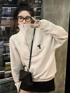 Item thumbnail for item 4ce33c5b-248f-4961-81c9-76c19b2cd906