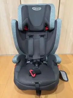 2025年最新】エアポップ グレコ gracoの人気アイテム - メルカリ