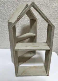 Item thumbnail for item f84e407c-ca35-4aa8-86cb-f3371b86e8b9