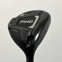 2026年最新】g425 3w ヘッドのみの人気アイテム - メルカリ
