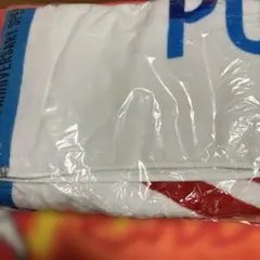 2025年最新】ポルノグラフィティ バスの人気アイテム - メルカリ