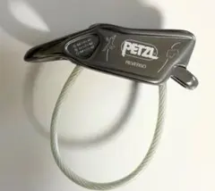 おむすび様専用