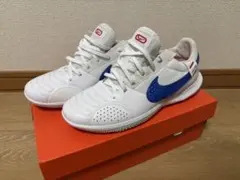 2026年最新】ストリートガト 27.5の人気アイテム - メルカリ