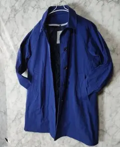 Item thumbnail for item 7176611c-cc5b-4fb0-8923-9d7c33f17c9e