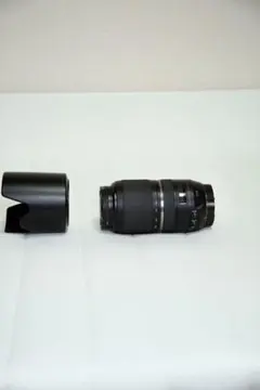 タムロンSP 70-300 F4-5.6 DI VC USD A030Eのサムネイル