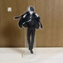 WIND BREAKER アクリルスタンド 桜遥